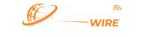 thecorporatewire
